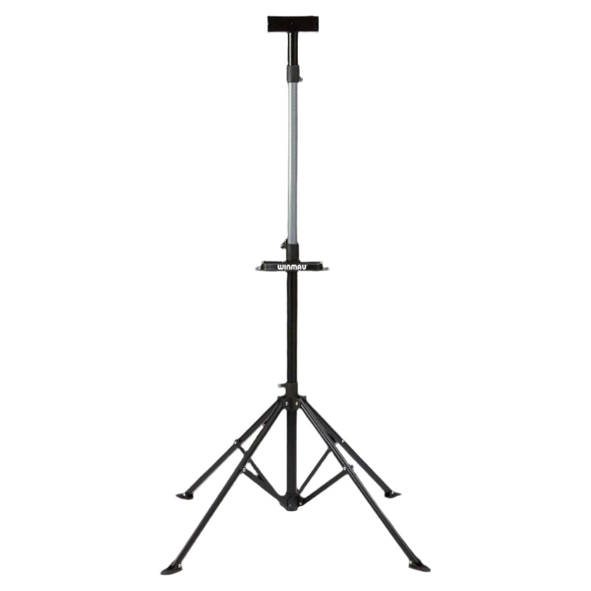 Winmau Xtreme Dartboard Stand 2 GW Darts