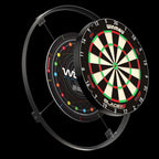 Winmau Wispa Sound Reduction System GW Darts