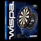 Winmau Wispa Sound Reduction System GW Darts