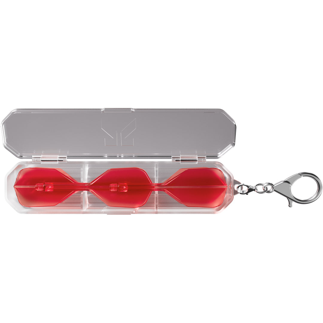 Target KC01 K-Flex Case GW Darts