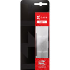 Target KC01 K-Flex Case GW Darts