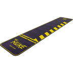 Target Luke Littler The Nuke Dart Mat GW Darts