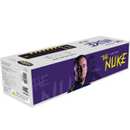 Target Luke Littler The Nuke Dart Mat GW Darts