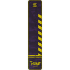 Target Luke Littler The Nuke Dart Mat GW Darts
