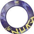 Target Luke Littler The Nuke PU Surround GW Darts