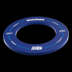 Winmau PDC Blue Surround GW Darts