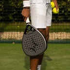 NOSSA CORE Nossa Padel