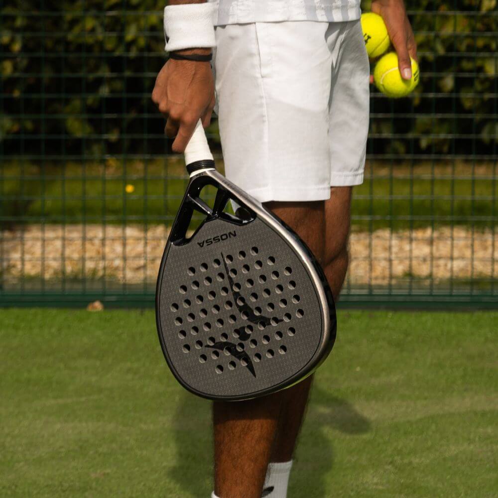 NOSSA CORE Nossa Padel