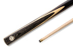 PRO147 Windsor 57-inch cue and case set Cue + Case