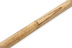 PRO147 Kingswood 48-inch cue and hard case set Cue + Case