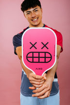AIXO Mood Pickleball Paddle Aixo