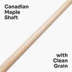 Baize Master King Breaker 58-inch pool break cue