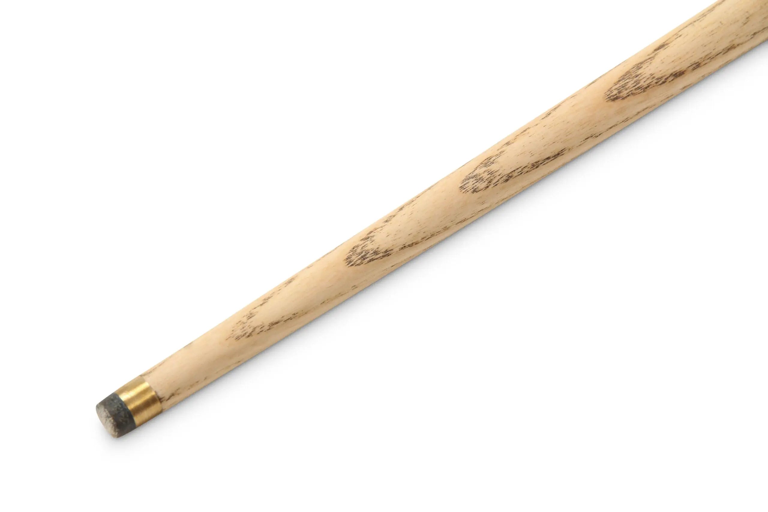 Jonny 8 Ball Vanquish 42-inch junior cue and soft case Cue + Case