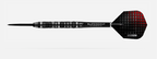 Harrows Magnum Reloaded 97% GW Darts