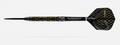 Harrows Taipan 90% GW Darts