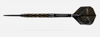 Harrows Taipan 90% GW Darts