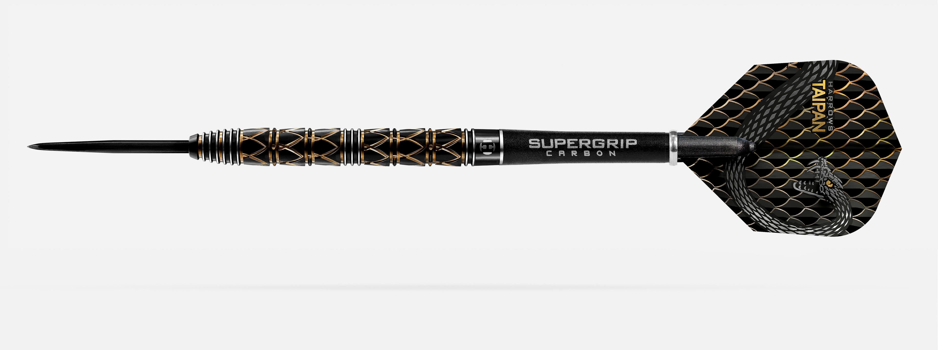 Harrows Taipan 90% GW Darts