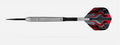 Harrows Damon Heta Natural 90% GW Darts
