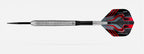 Harrows Damon Heta Natural 90% GW Darts