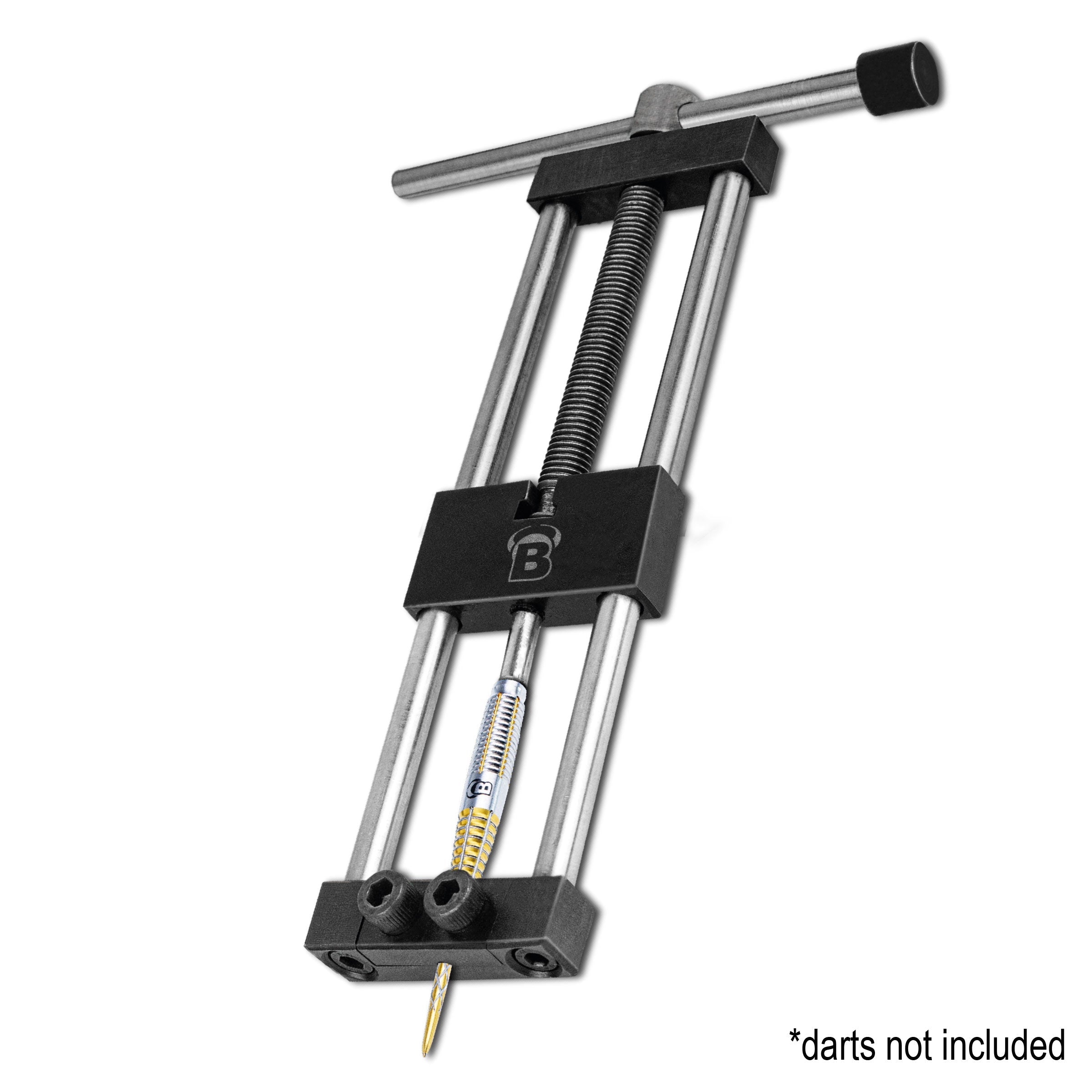 Bull's Pointman Repointer GW Darts