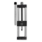 Bull's Pointman Repointer GW Darts