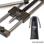 Bull's Pointman Repointer GW Darts