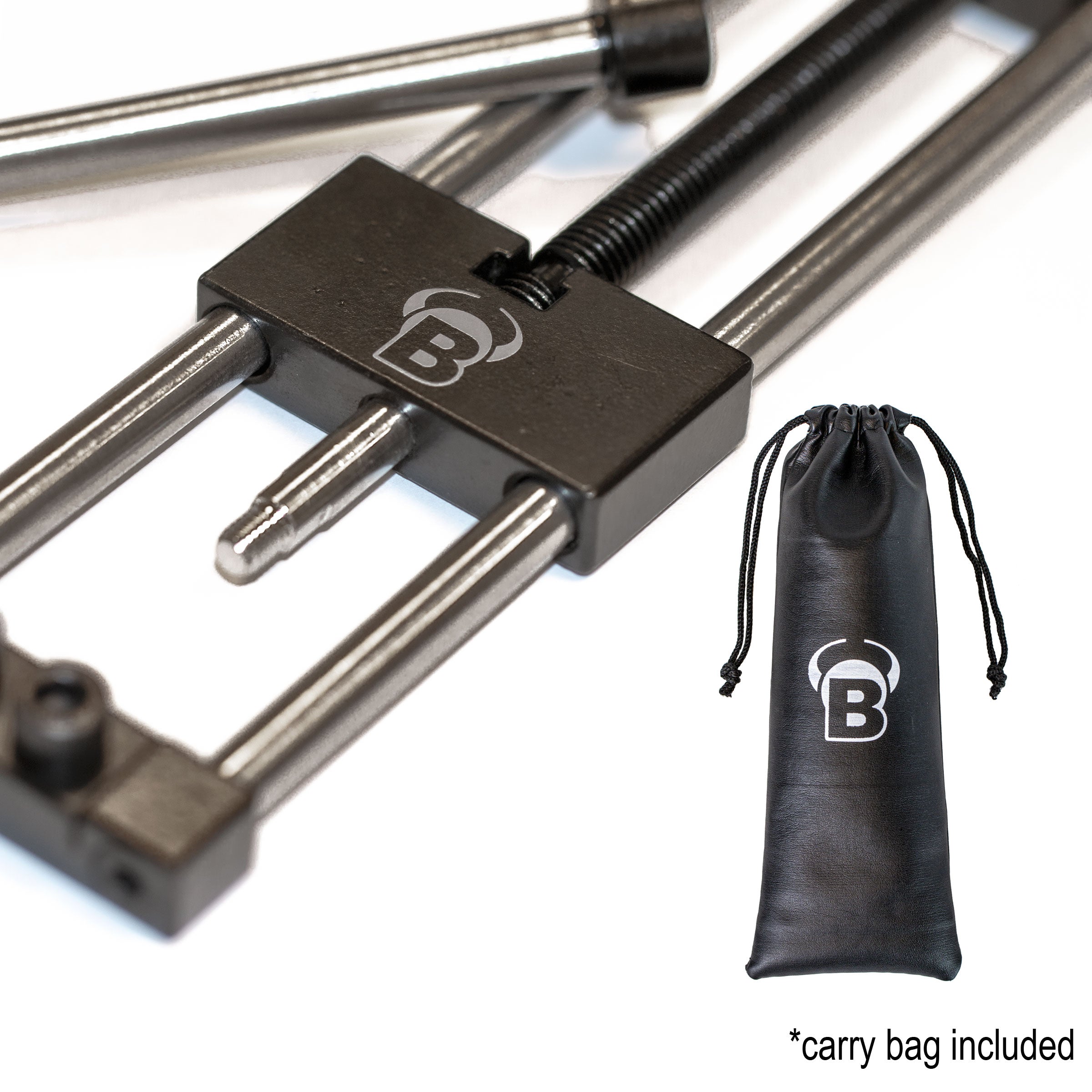 Bull's Pointman Repointer GW Darts