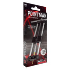 Bull's Pointman Repointer GW Darts