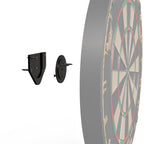 Bull's Advantage 7.01 Dartboard GW Darts