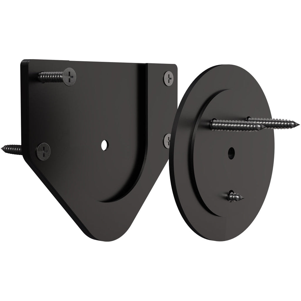 Bull's Advantage 7.01 Dartboard GW Darts