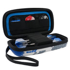 Bull's Orbis S Dartcase Martin Schindler GW Darts