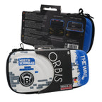 Bull's Orbis S Dartcase Martin Schindler GW Darts