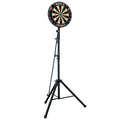 Bull's Vibex S Mobile Dartstand GW Darts