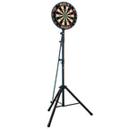 Bull's Vibex S Mobile Dartstand GW Darts