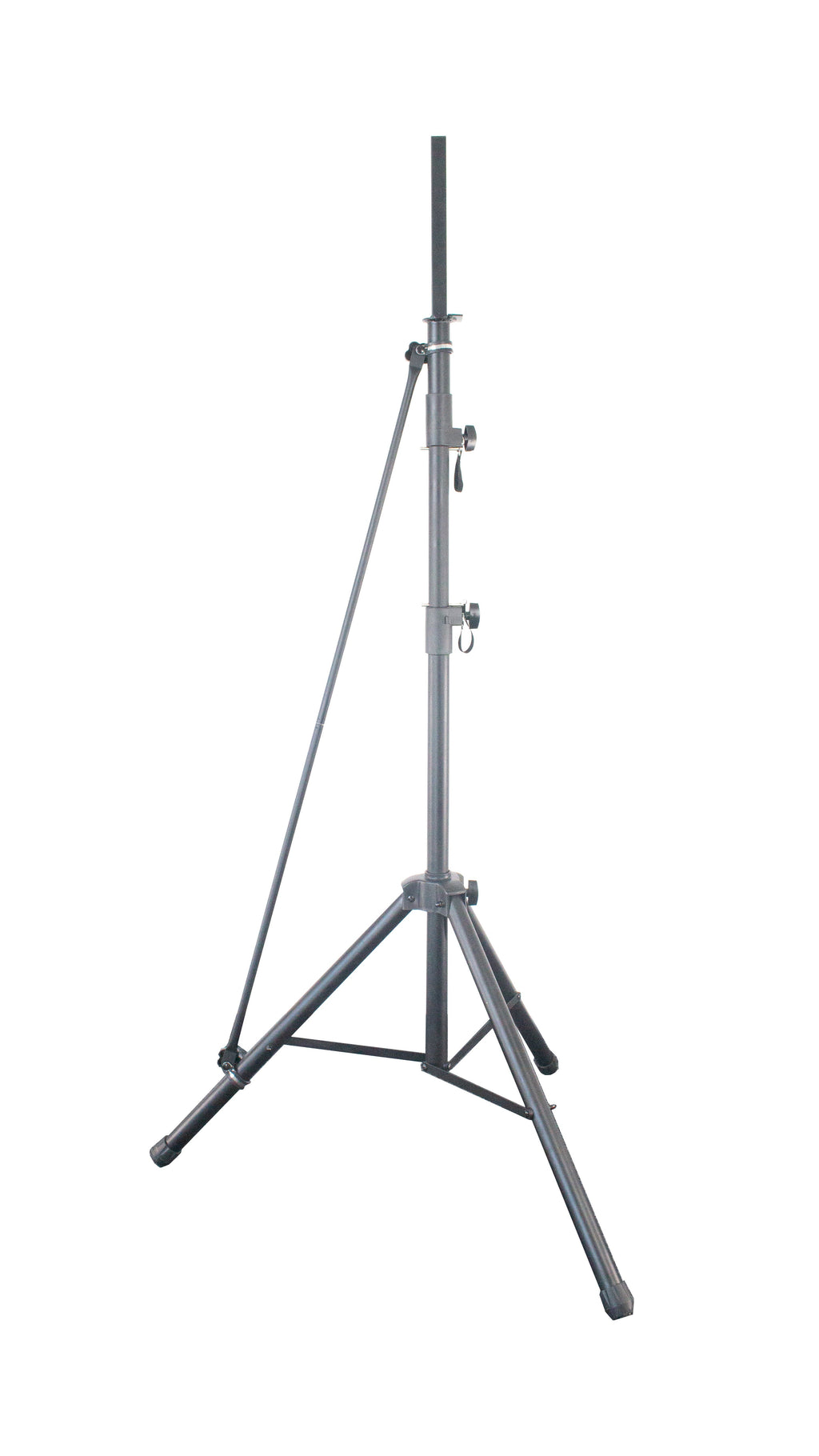 Bull's Vibex S Mobile Dartstand GW Darts