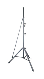 Bull's Vibex S Mobile Dartstand GW Darts