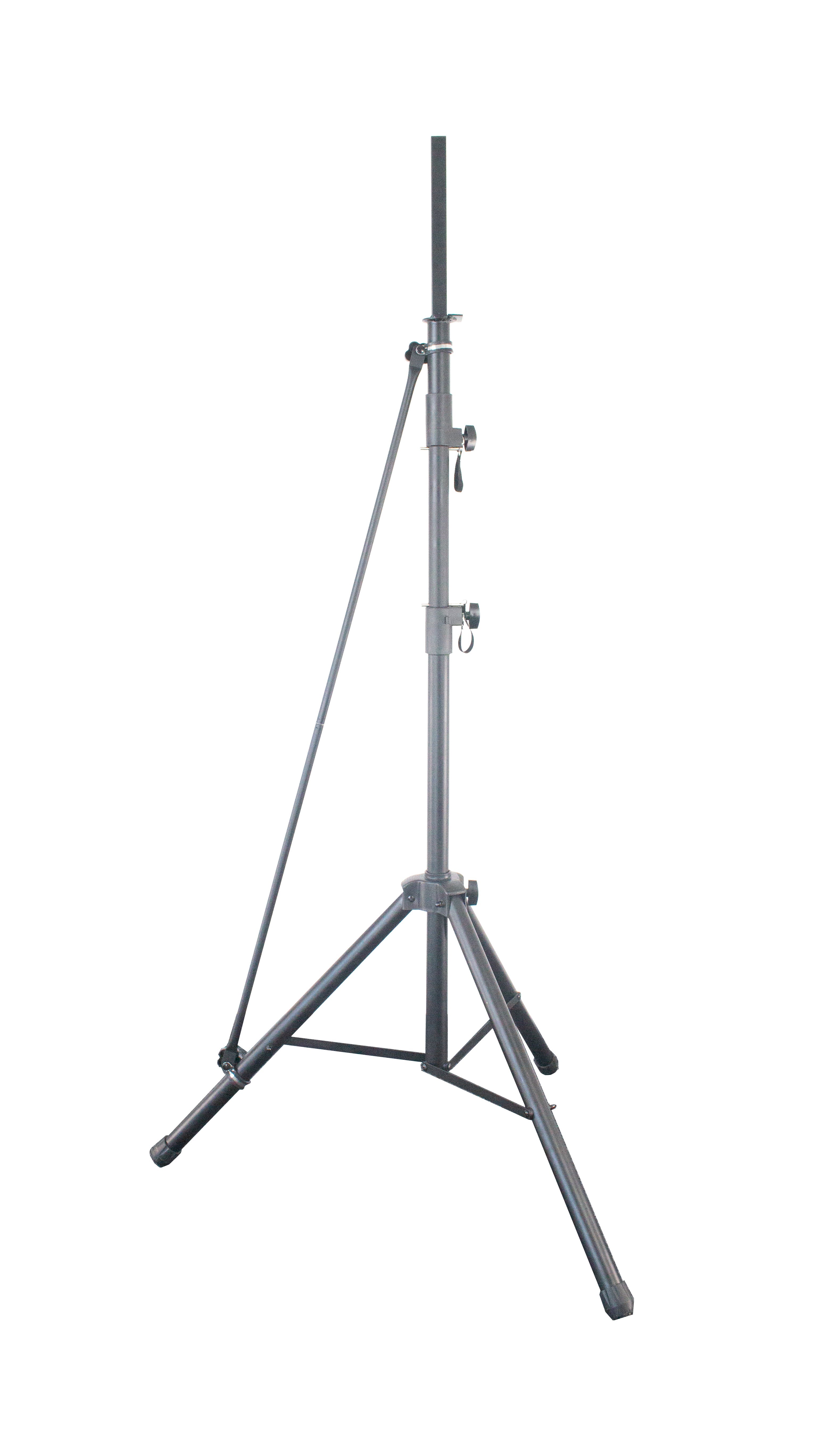 Bull's Vibex S Mobile Dartstand GW Darts