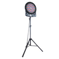 Bull's Vibex H Mobile Dartstand GW Darts