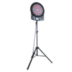 Bull's Vibex H Mobile Dartstand GW Darts