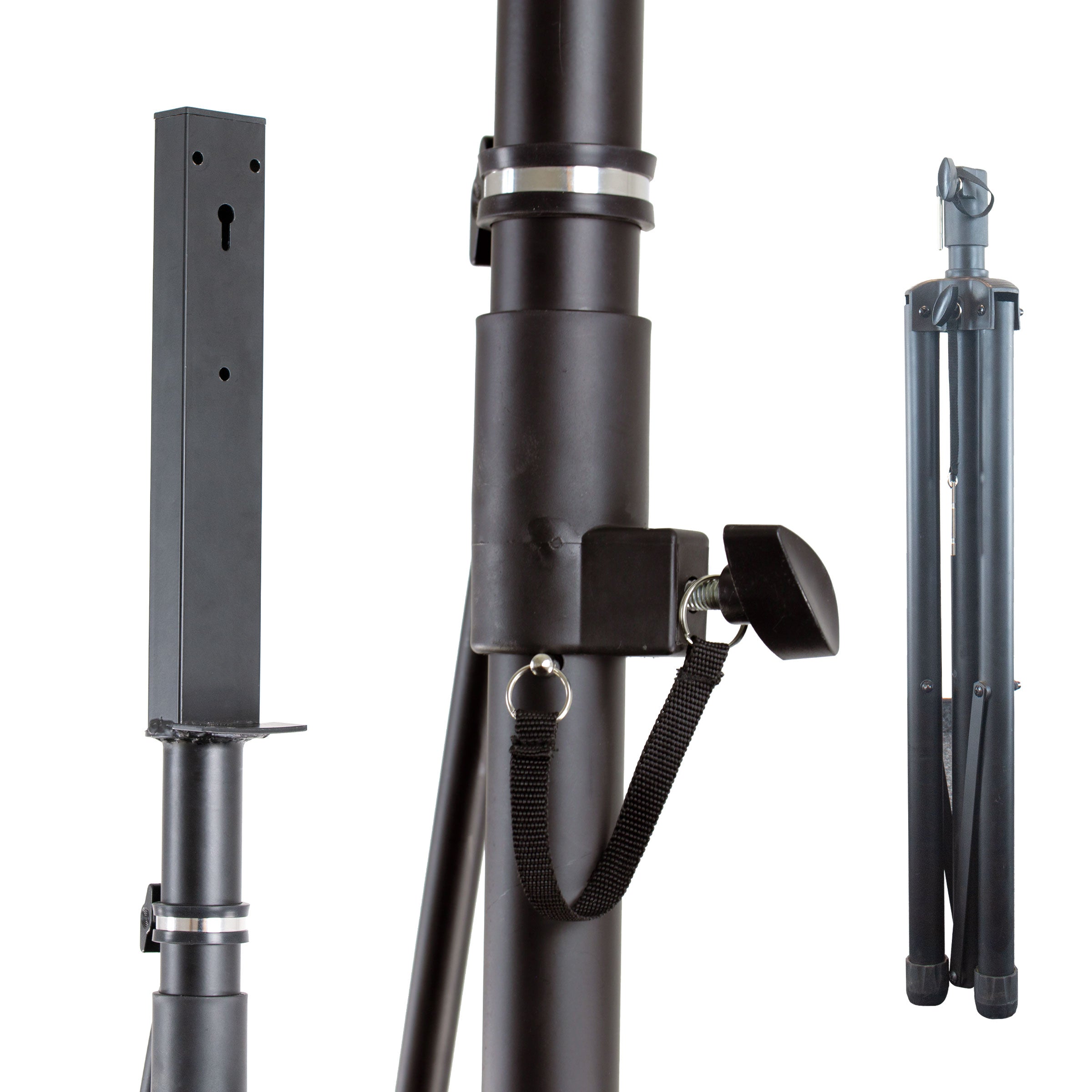 Bull's Vibex H Mobile Dartstand GW Darts
