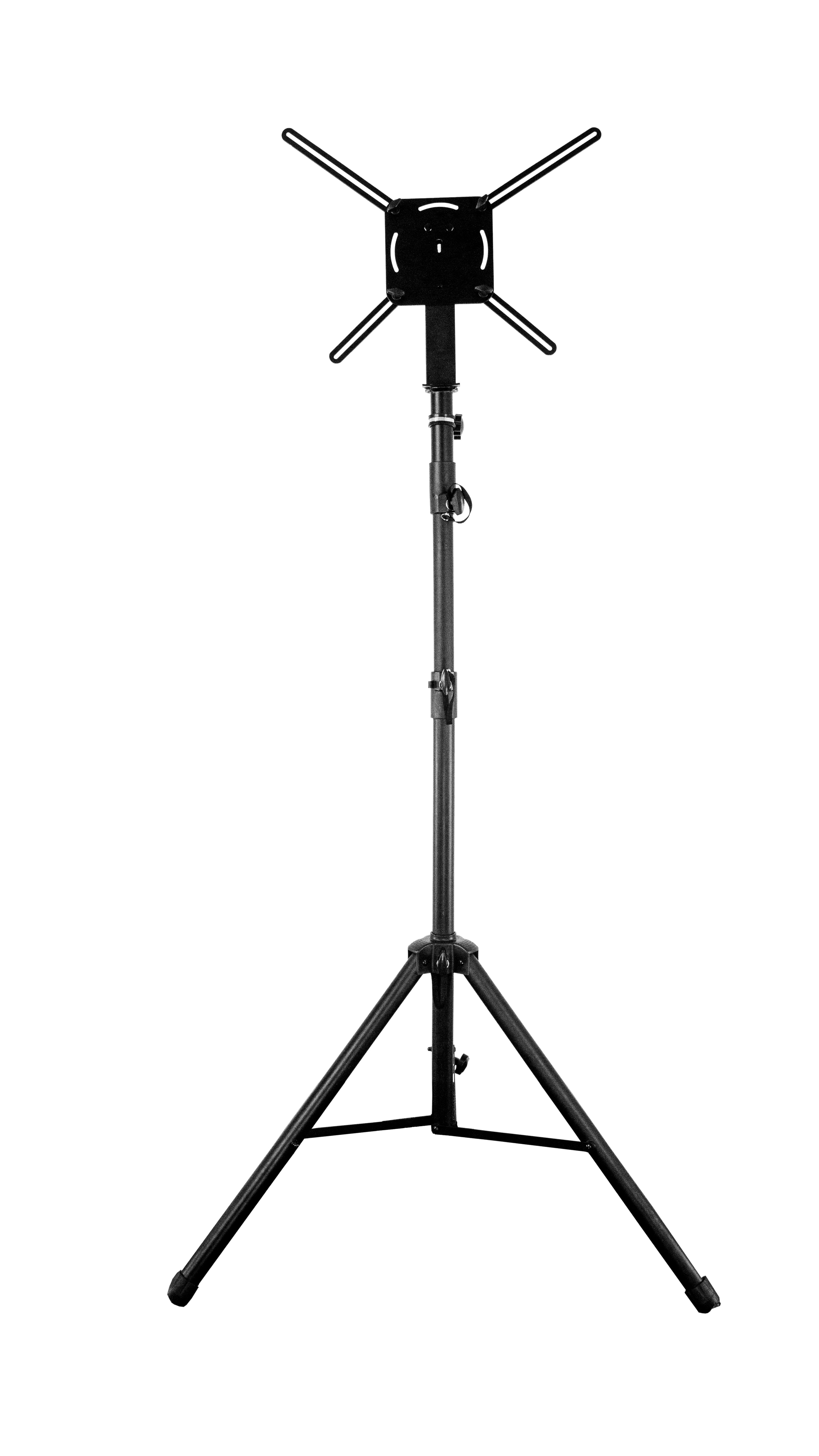 Bull's Vibex H Mobile Dartstand GW Darts