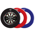 Bull's Pro Dartboard Surround GW Darts