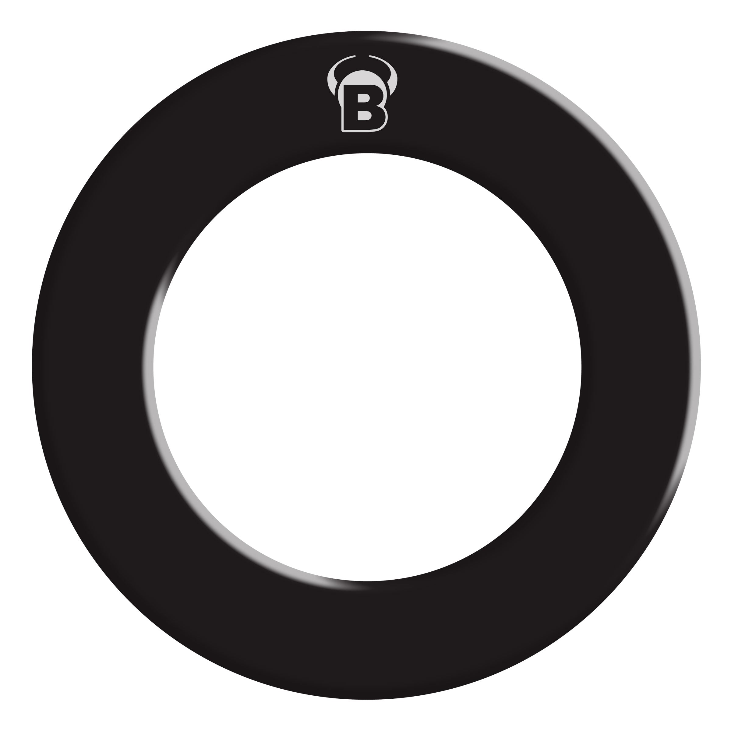 Bull's Pro Dartboard Surround GW Darts