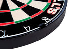 Bull's Advantage 5.01 Dartboard GW Darts