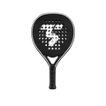 12K Carbon Padel Racket + Bag – Padel Racket