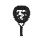 12K Carbon Padel Racket + Bag – Padel Racket