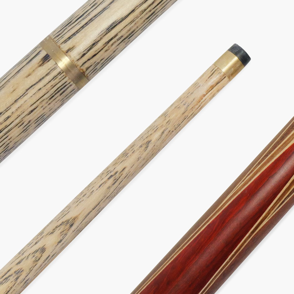 PRO147 Falcon 57-inch 2-piece cue