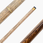 PRO147 Pro Match 57-inch 2-piece cue Cue + Case