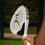 NOSSA CORE Nossa Padel