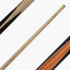 Baize Master Black Label 58-inch snooker cue